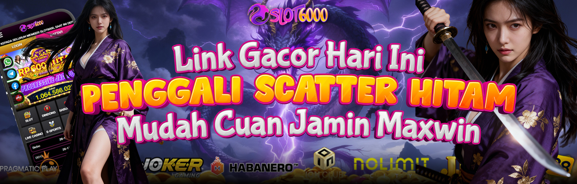 WUKONG BLACK SCATTER PRAGMATIC